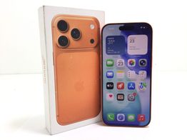 apple iphone 17 pro 256gb