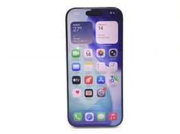 apple iphone 17 pro 256gb