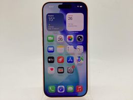 apple iphone 17 pro 256gb