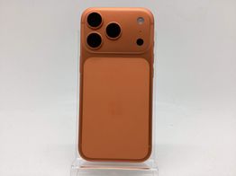 apple iphone 17 pro 256gb