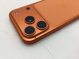 apple iphone 17 pro 256gb