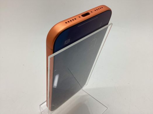 apple iphone 17 pro 256gb