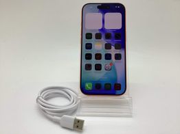 apple iphone 17 pro 256gb