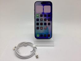 apple iphone 17 pro 256gb