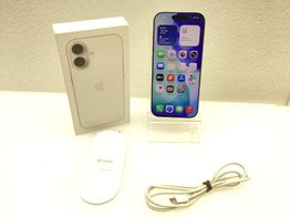 apple iphone 17 pro 256gb