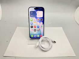 apple iphone 17 pro 256gb