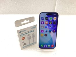 apple iphone 17 pro 256gb