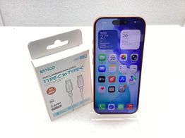 apple iphone 17 pro 256gb