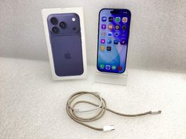 apple iphone 17 pro 256gb
