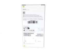 apple iphone 17 pro 256gb