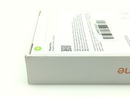 apple iphone 17 pro 256gb