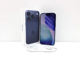 apple iphone 17 pro 256gb