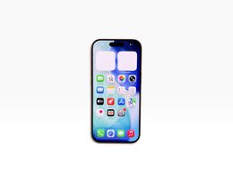 apple iphone 17 pro 256gb