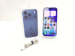 apple iphone 17 pro 256gb