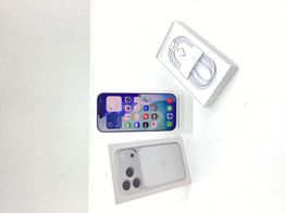 apple iphone 17 pro 256gb