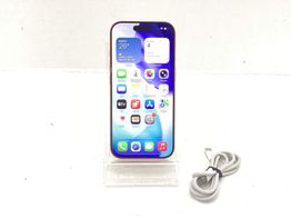 apple iphone 17 pro 256gb