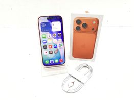 apple iphone 17 pro 256gb