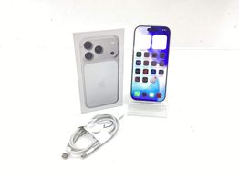 apple iphone 17 pro 256gb