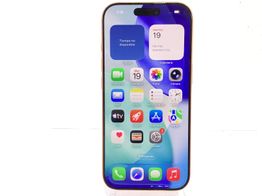 apple iphone 17 pro 256gb