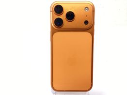 apple iphone 17 pro 256gb