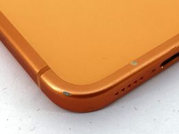 apple iphone 17 pro 256gb