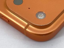 apple iphone 17 pro 256gb