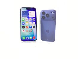 apple iphone 17 pro 256gb