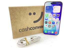 apple iphone 17 pro 256gb