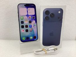 apple iphone 17 pro 256gb