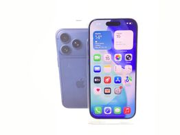 apple iphone 17 pro 256gb