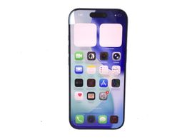 apple iphone 17 pro 256gb
