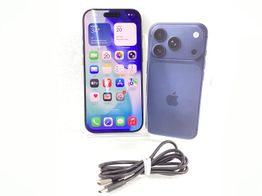 apple iphone 17 pro 256gb