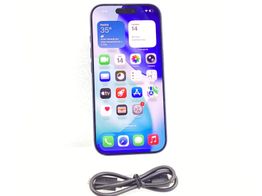 apple iphone 17 pro 256gb