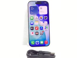 apple iphone 17 pro 256gb