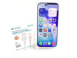 apple iphone 17 pro 256gb