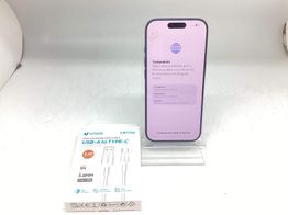 apple iphone 17 pro 256gb