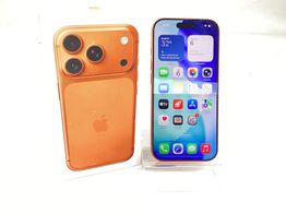 apple iphone 17 pro 256gb