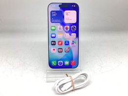 apple iphone 17 pro 256gb