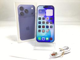 apple iphone 17 pro 256gb
