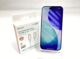 apple iphone 17 pro 256gb