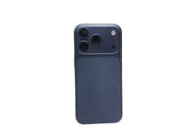 apple iphone 17 pro 256gb