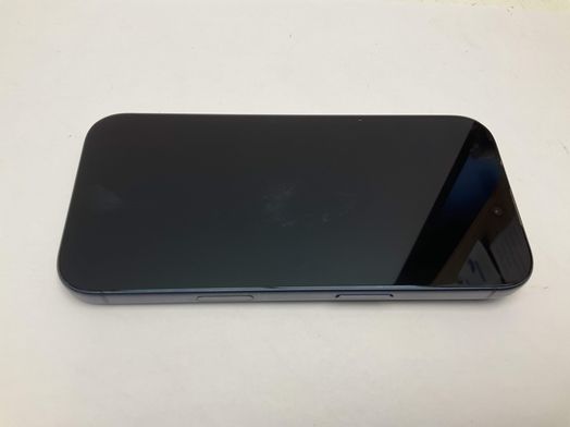 apple iphone 17 pro 256gb