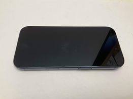 apple iphone 17 pro 256gb
