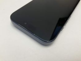 apple iphone 17 pro 256gb
