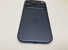 apple iphone 17 pro 256gb
