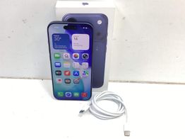 apple iphone 17 pro 256gb