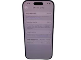 apple iphone 17 pro 256gb