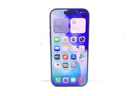 apple iphone 17 pro 256gb