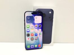 apple iphone 17 pro 256gb