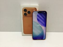 apple iphone 17 pro 256gb